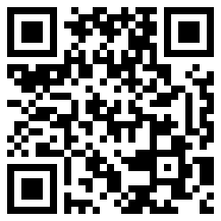 קוד QR