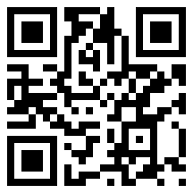 קוד QR