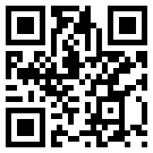 קוד QR