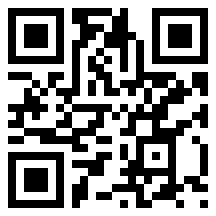 קוד QR