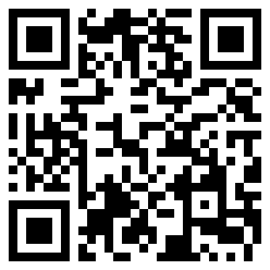 קוד QR