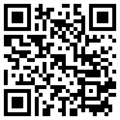 קוד QR