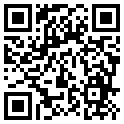 קוד QR