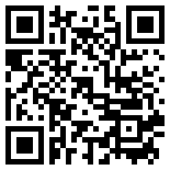 קוד QR