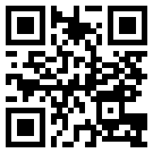 קוד QR