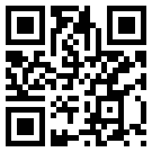 קוד QR