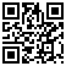 קוד QR