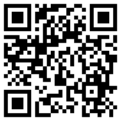 קוד QR