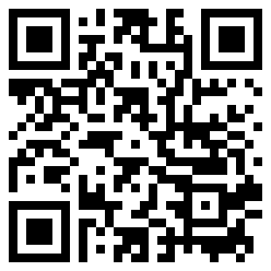 קוד QR