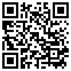 קוד QR