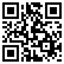 קוד QR