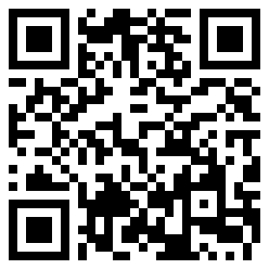 קוד QR