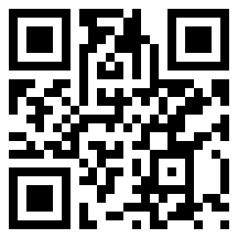 קוד QR