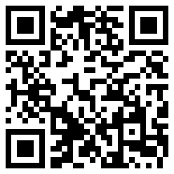 קוד QR