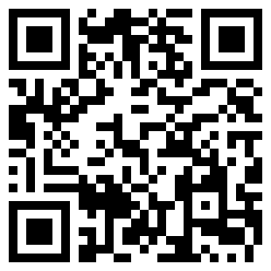 קוד QR