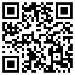 קוד QR