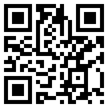 קוד QR