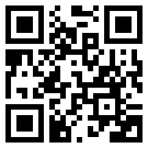 קוד QR