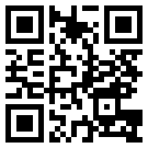 קוד QR