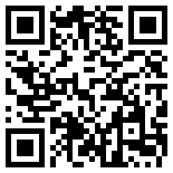 קוד QR
