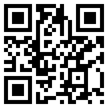 קוד QR