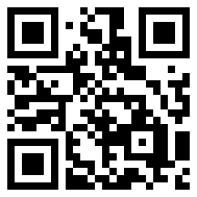 קוד QR