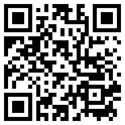 קוד QR