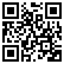 קוד QR
