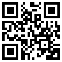 קוד QR