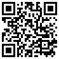 קוד QR