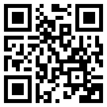 קוד QR