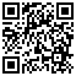 קוד QR