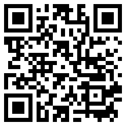 קוד QR