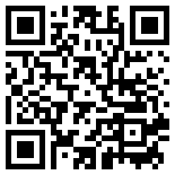 קוד QR