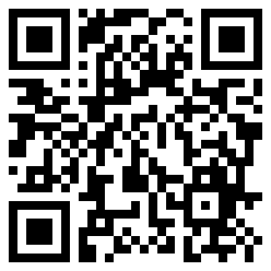 קוד QR