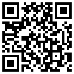 קוד QR