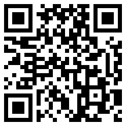 קוד QR