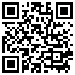 קוד QR