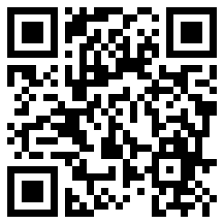 קוד QR