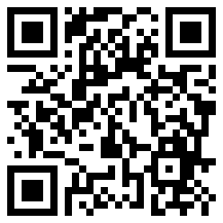 קוד QR