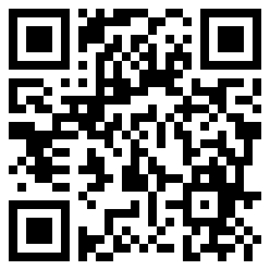 קוד QR