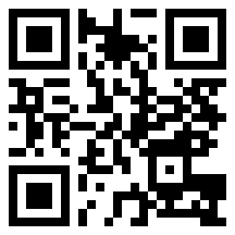 קוד QR