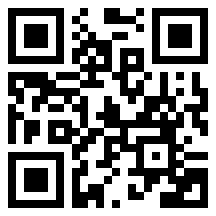קוד QR