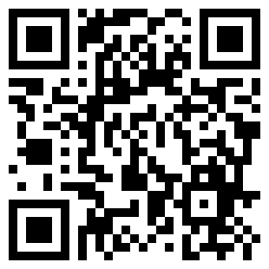 קוד QR