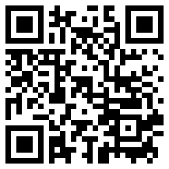 קוד QR