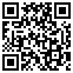 קוד QR