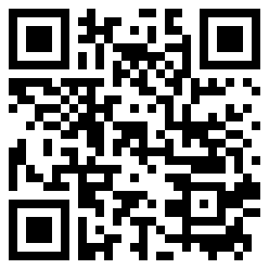 קוד QR