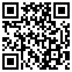 קוד QR