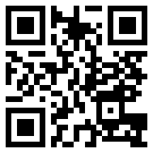 קוד QR