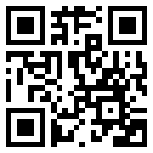 קוד QR